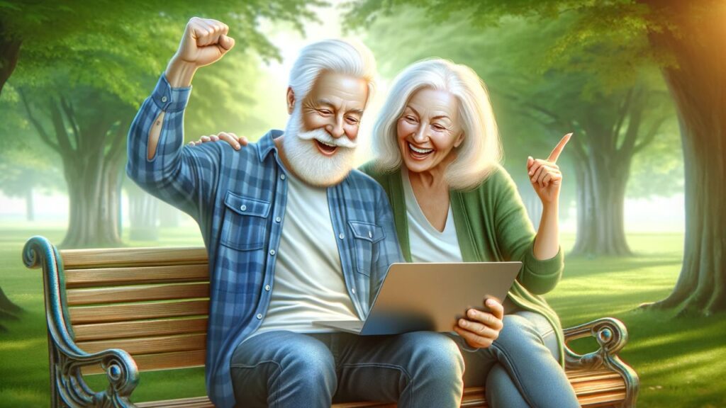 improve-quality-of-life-for-the-elderly-1-1024x576.jpg
