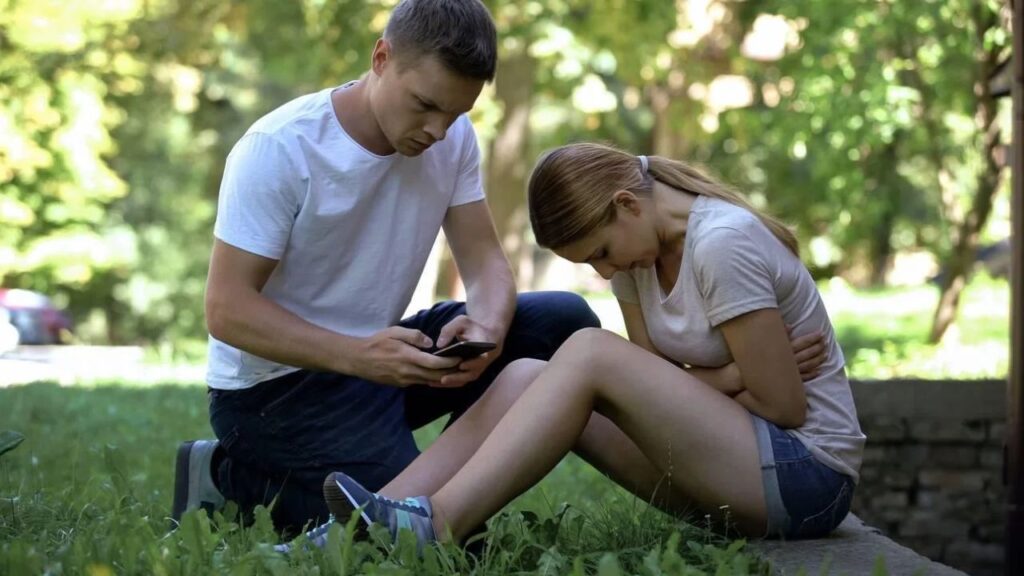 15 Signs She Is Not a Virgin How to Identify the Telltale Clues? Loominglife