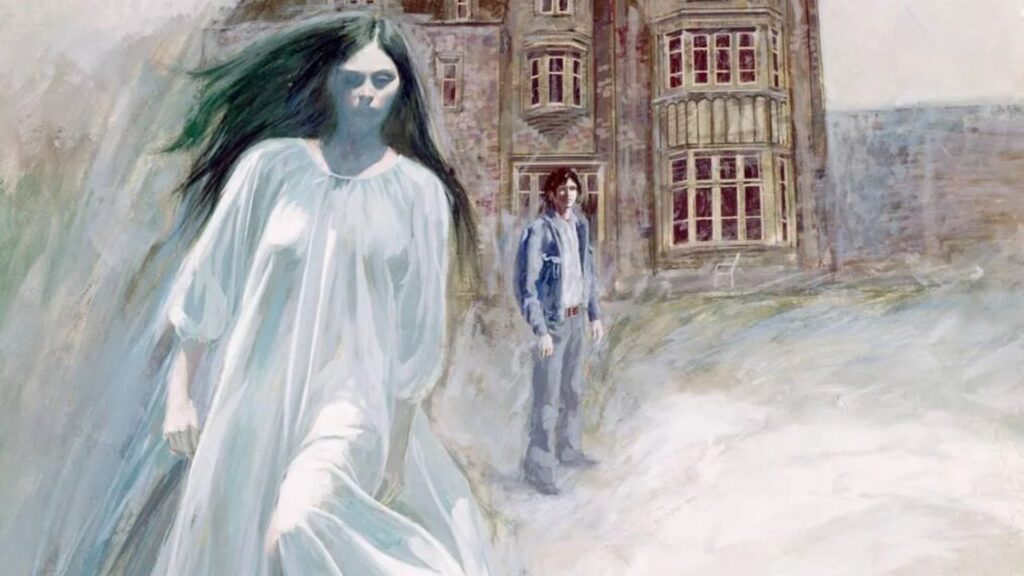 Signs Your Twin Flame Is Missing You