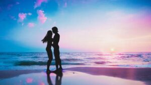 Signs Your Twin Flame Is Missing You