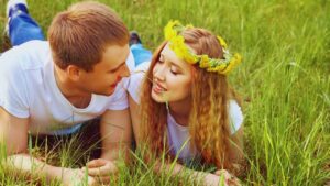 Emotional Availability Relationship Tips