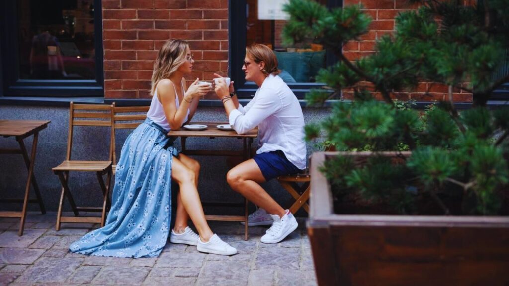romantic things to send to girlfriend