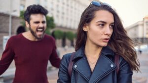 Habits That Turn Women Off
