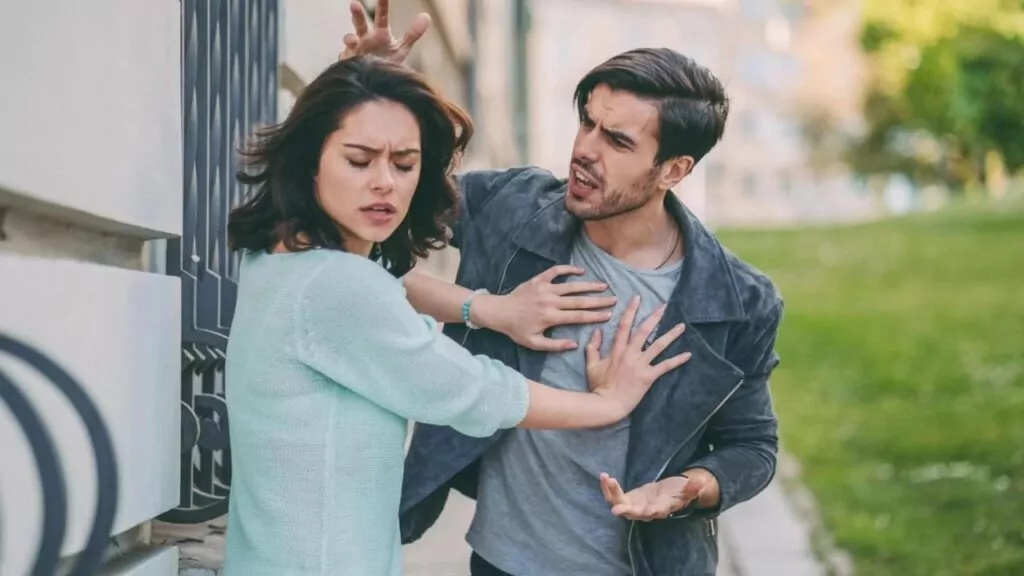 Looming Life Hacks for Making Every Day Epic