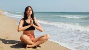 Self-Care Tips for Women