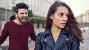 Habits That Turn Women Off
