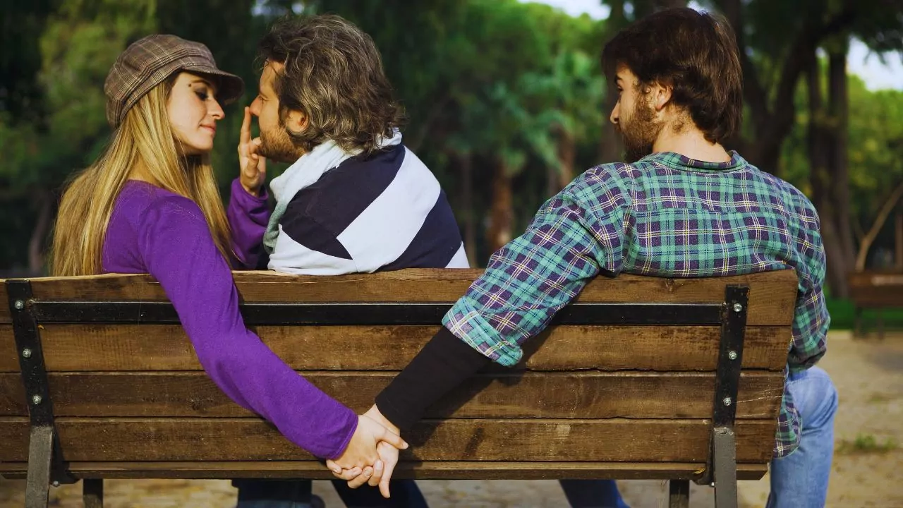 What Is Cheating in a Relationship: Emotional to Digital Betrayal