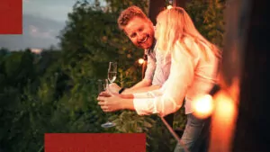 Clear-Coding: The New Standard for 2026 Dating