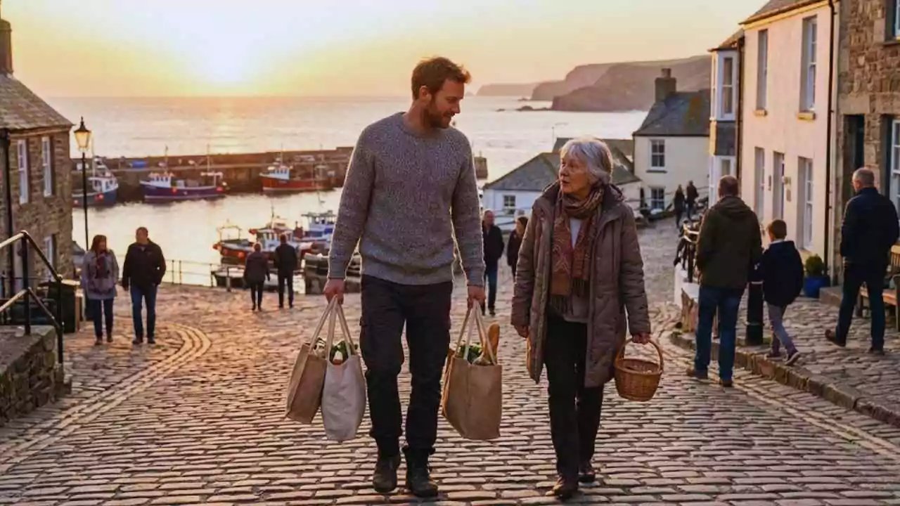 50 Best Qualities of a Good Man That Prove He’s Not Like The Rest