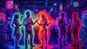 Community First How Vibe-Vetting Defines Modern Connection WL