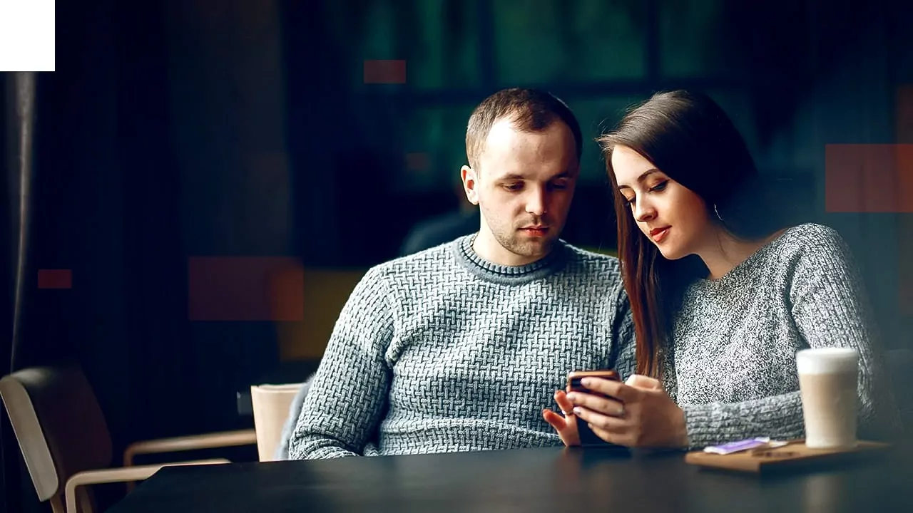 The End of Ambiguity: Why Hard-Launching is the Ultimate Relationship Flex of 2026